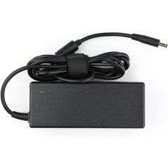 Dell AC Adapter, 90W, 19.5V, 3 - XXG18